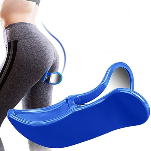 Hip Training Device for Buttocks Traine Buttocks Bladder Controller Pelvic Floor Exercises 1