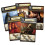 Asmodee A Game of Thrones Board Game 2nd Edition 4