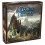Asmodee A Game of Thrones Board Game 2nd Edition 1