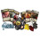 Asmodee A Game of Thrones Board Game 2nd Edition 2
