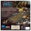 Asmodee A Game of Thrones Board Game 2nd Edition 5