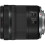 Canon Canon Rf 24-105Mm F4-7.1 Is Stm 3