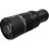Canon CANON RF 600mm F11 IS STM 2