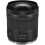 Canon Canon Rf 24-105Mm F4-7.1 Is Stm 1