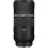 Canon CANON RF 600mm F11 IS STM 1