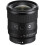 Sony Sony Sel 20Mm F1.8 G 1