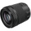 Canon Canon Rf 24-105Mm F4-7.1 Is Stm 2