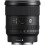 Sony Sony Sel 20Mm F1.8 G 2