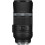 Canon CANON RF 600mm F11 IS STM 3