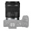 Canon Canon Rf 24-105Mm F4-7.1 Is Stm 4