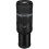 Canon CANON RF 600mm F11 IS STM 4