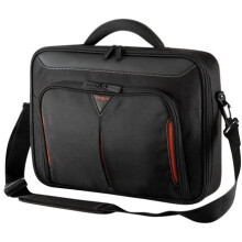 Protective Laptop Bag with Handles fit up to 14" with additional internal sleeve