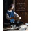 Japanese Home Cooking: Simple Meals, Authentic Flavors 1