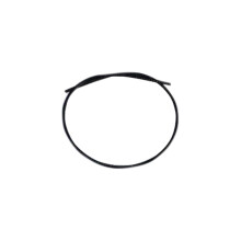 Rixen & Kaul Cable For Klick Handlebar Adapter