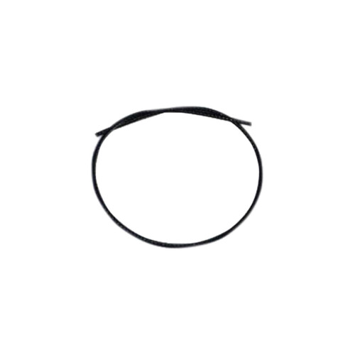 Rixen & Kaul Cable For Klick Handlebar Adapter