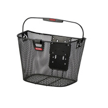Rixen & Kaul Kllickfix Unilux Basket