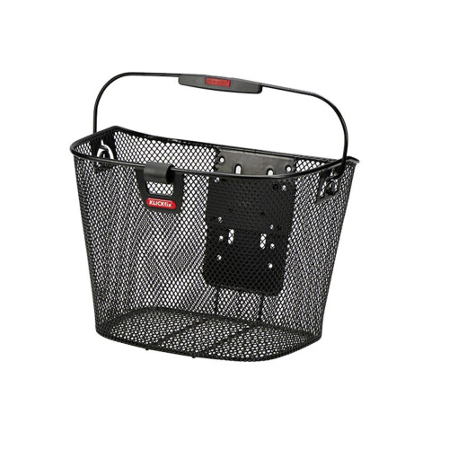 Rixen & Kaul Kllickfix Unilux Basket