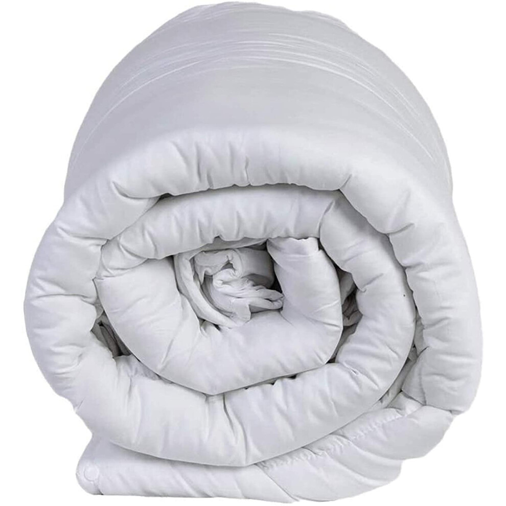 Buy Cheap Duvets & Comforters at OnBuy Cashback on Every Order