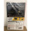 Nintendo Bass Pro Shops: The Strike Championship Edition (Switch) 2
