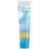Garnier Garnier Nutrisse Truly Blond -  Anti Yellow Conditioner 150ml 1