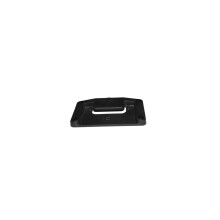 Rixen & Kaul Twist Back Plate For Handlebar