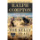 Ralph Compton The Kelly Trail 1