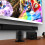 Charger Stand for Nintendo Switch Joy Con Controllers Charging Dock 6