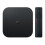 Xiaomi Xiaomi Mi Box S With 4K HDR Android TV | TV Streaming Set-top Box 1