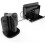 Charger Stand for Nintendo Switch Joy Con Controllers Charging Dock 5