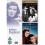 Universal Katharine Hepburn - Bringing Up Baby/Holiday [DVD] 1