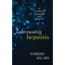 Understanding Hepatitis