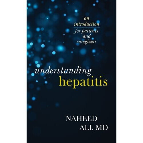 Understanding Hepatitis