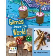 Games Around the World
