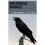 Rhetorical Animals 1