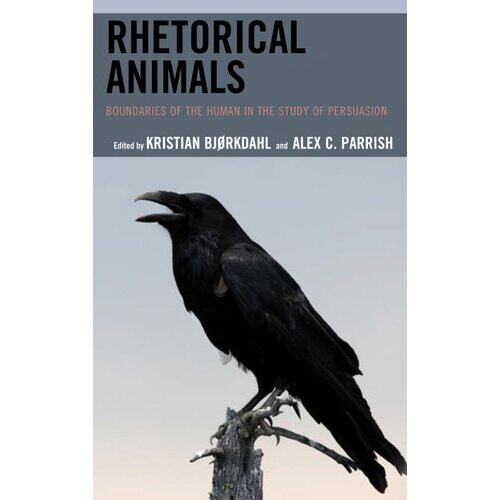 Rhetorical Animals