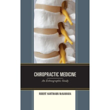Chiropractic Medicine