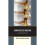 Chiropractic Medicine 1