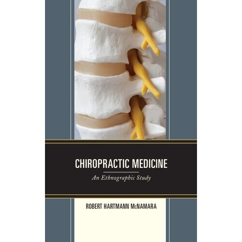 Chiropractic Medicine