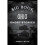 The Big Book of Ohio Ghost Stories 1