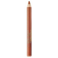 Estee Lauder Double Wear Lip Pencil Liner Nude