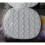 White Soap Holder Keeper New Chef Aid Kitchen Bathroom Suction(2 Pack) 2