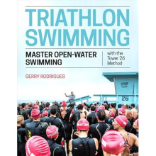 Triathlon Swimming