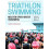 Triathlon Swimming 1