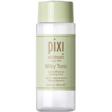 PIXI Milky Tonic 100ml