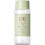 Pixi PIXI Milky Tonic 100ml 1
