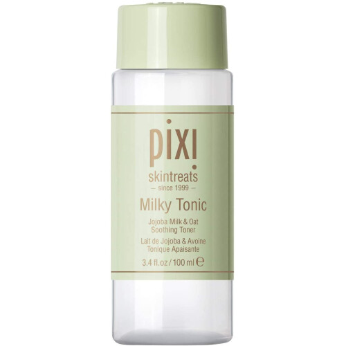 Pixi PIXI Milky Tonic 100ml