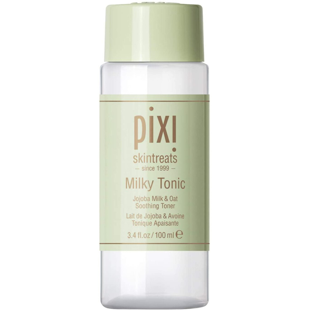New Pixi Milky Tonic 100Ml