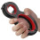 6 in 1 Multi Opener Jars Cans Bottles Arthritis Kitchen Aid Manual Tool 4