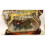 Gormiti Gormiti CGI Figure Twin Pack - Figures Vary 1