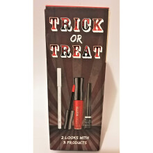 Rimmel London Trick Or Treat Makeup Kit